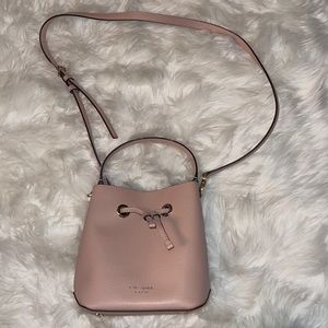 Kate Spade - Sold to Stafana Styles 💛